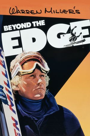 Beyond the Edge's poster