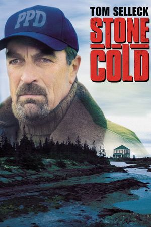 Stone Cold's poster