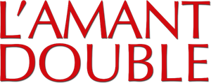 Double Lover's poster