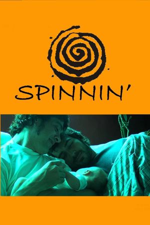 Spinnin''s poster