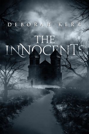 The Innocents's poster