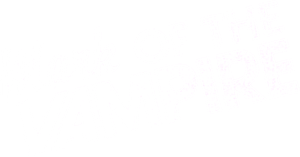 Mark of the Vampire's poster