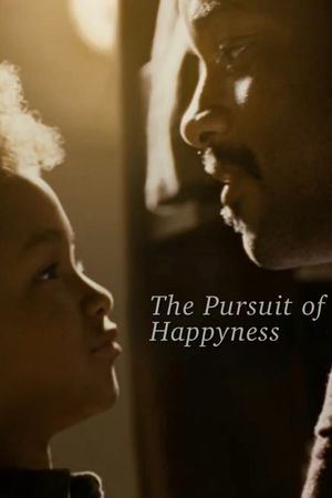 The Pursuit of Happyness's poster