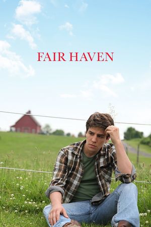 Fair Haven's poster image