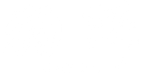 Black Dog's poster