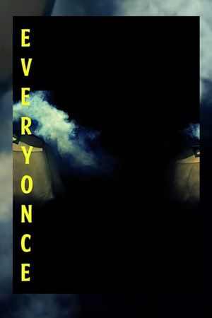 Frère de rêve (Dream Brother)'s poster
