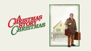 A Christmas Story Christmas's poster