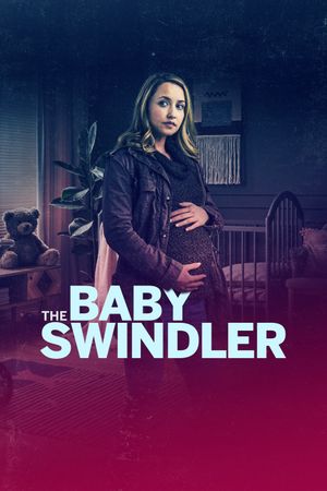 The Baby Swindler's poster