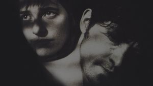 The Chase's poster