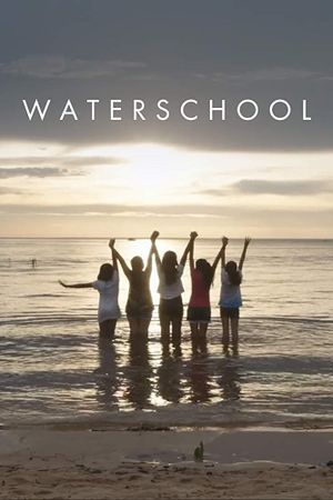 Waterschool's poster