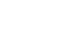 A Turma do Pererê.Doc's poster