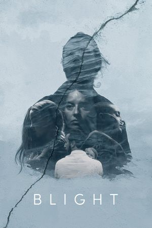Blight's poster