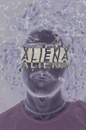 Aliena's poster image