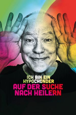 Auf der Suche nach Heilern's poster