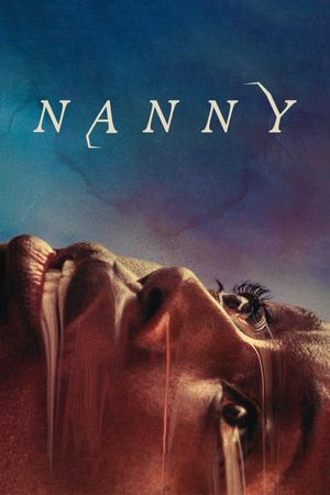 Nanny's poster