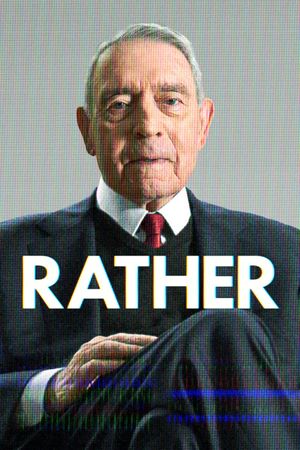 Rather's poster