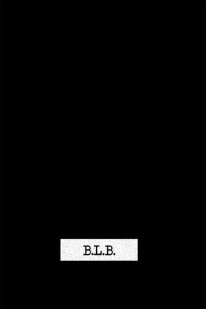 B.L.B.'s poster