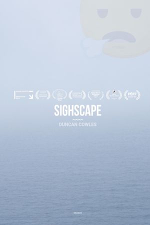 Sighscape's poster