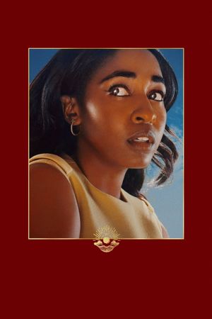 Opus's poster