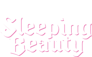 Sleeping Beauty's poster