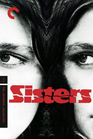 Sisters's poster