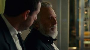The Meyerowitz Stories's poster