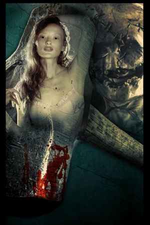 Only Fans - Allowed's poster