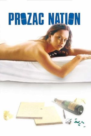 Prozac Nation's poster