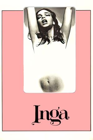 Inga's poster