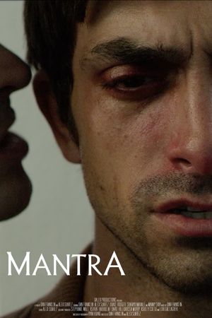 Mantra's poster