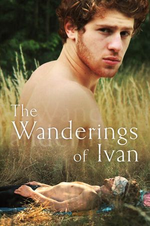 The Wanderings of Ivan's poster