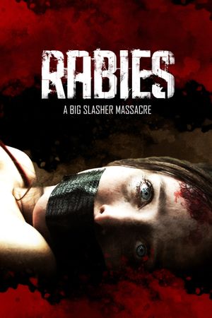 Rabies's poster