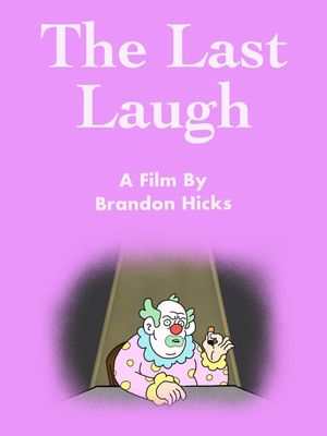 The Last Laugh's poster