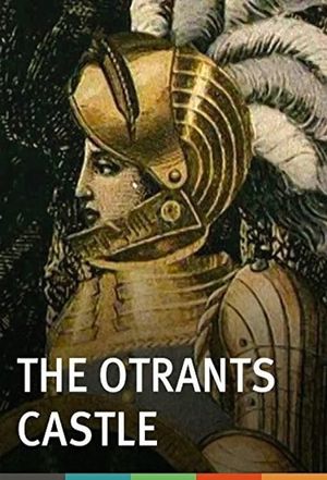 Castle of Otranto's poster