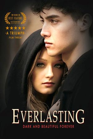 Everlasting's poster image