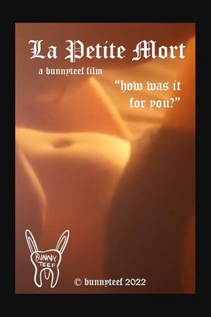 La Petite Mort's poster