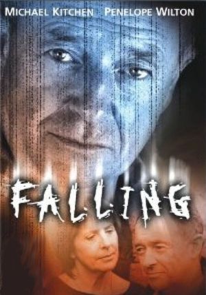 Falling's poster