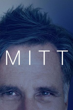 Mitt's poster