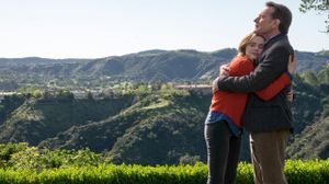Why Him?'s poster