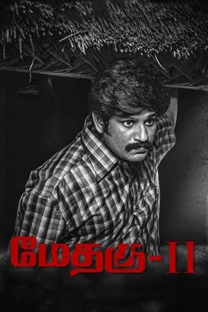 Methagu 2's poster