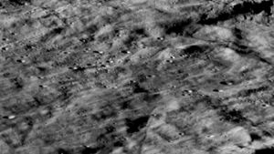Aliens on the Moon: The Truth Exposed's poster