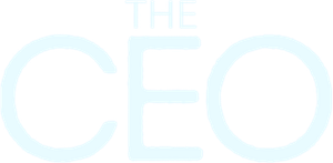 The CEO's poster
