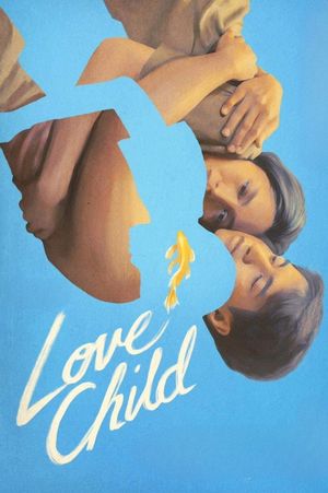 Love Child's poster image