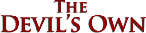 The Devil's Own's poster