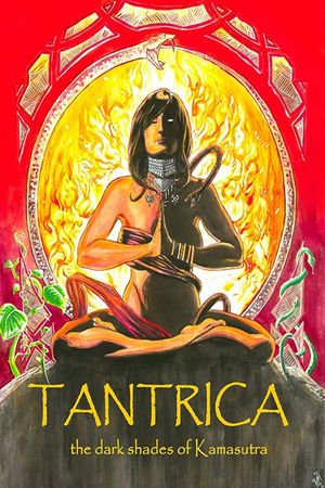 Tantrica's poster image