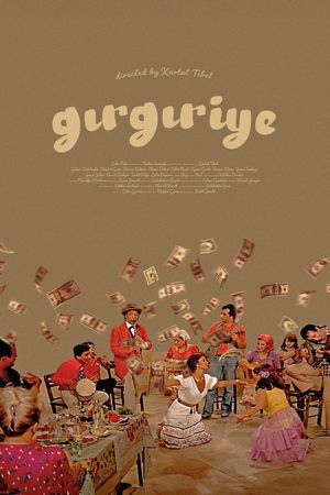 Girgiriye's poster