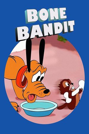 Bone Bandit's poster image
