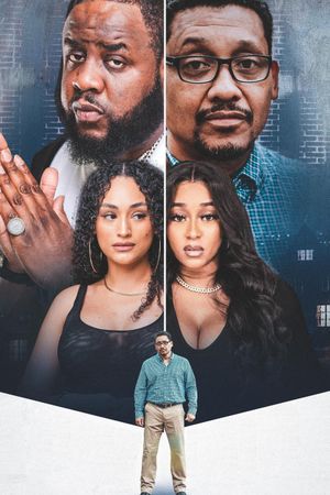Only A Few Fans's poster