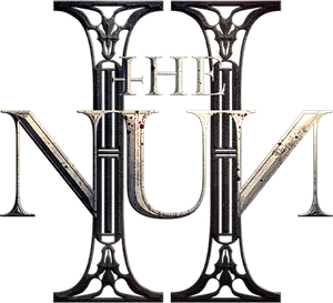 The Nun II's poster