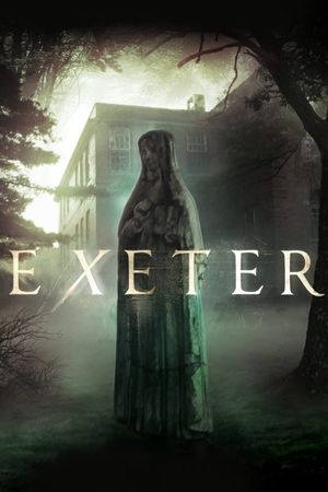Exeter's poster image